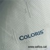 Tinta Coloris ARISTON per cotó, seda i cuir