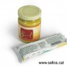 Tinta Coloris R9 FP per marcar envasos d'aliments