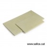 Paquet de 3 coixinets de recanvi  Coloris STK 1 i STK 2