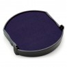 Almohadilla Trodat Printy 4645 violeta