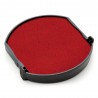 Almohadilla Trodat Printy 4645 rojo
