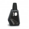 Tinta tèxtil TRODAT ref. 7750 de 28 cc. color negre