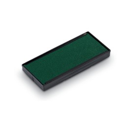 Coixinet per a Imprint 10