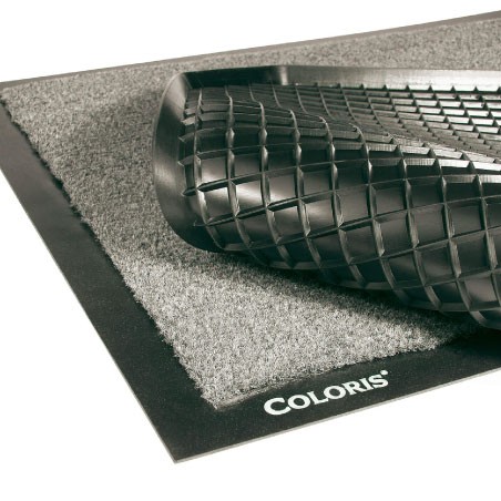 Coloris 4714 per a metalls i materials artificials fons fosc