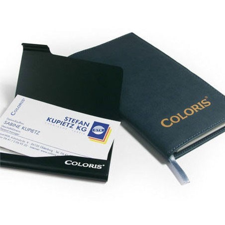 Tinta Coloris 8280P de alta concentración apropiada para fondos oscuros