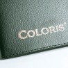 Coloris 4000P.Efecto metálico, recomendada para el campo artístico
