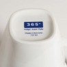 Coloris HT 119P. Per ceràmica, vidre, resistent a 600ºC