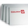 Coloris 1026 Per marcar vores en planxes de poliestirè