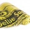 Coloris 337. Para bolsas de polietileno