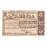 Tinta Coloris 2050 Per marcar bitllets de loteria