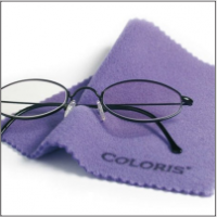 Tintes COLORIS per a teixits